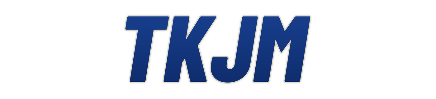 tkjm লোগো